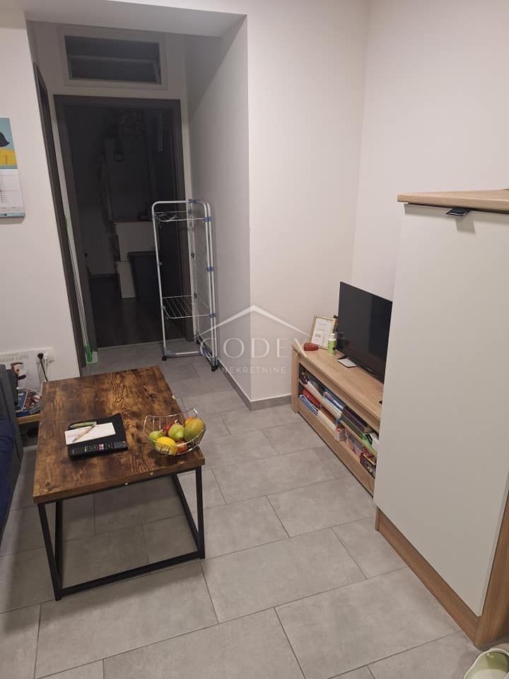 Boulevard - prodaja 2 stanovanj za investicijo!