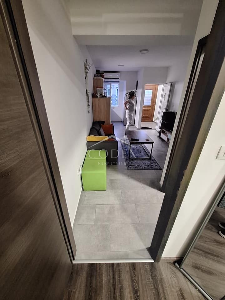 Boulevard - prodaja 2 stanovanj za investicijo!