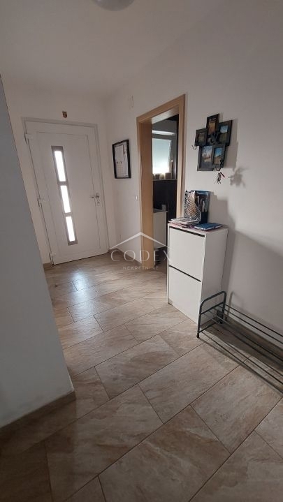 Okolica Motovuna - prodaja samostojne hiše
