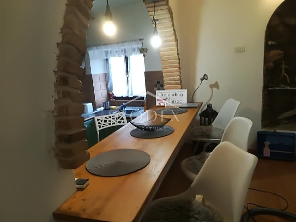  Trsat - prodaja stanovanja in garsonjere na iskanem mestu