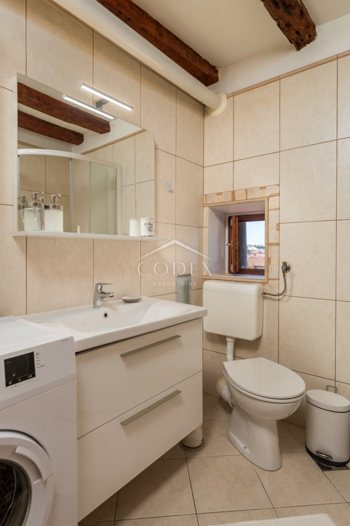 Center - stanovanje za investicijo na odlični lokaciji