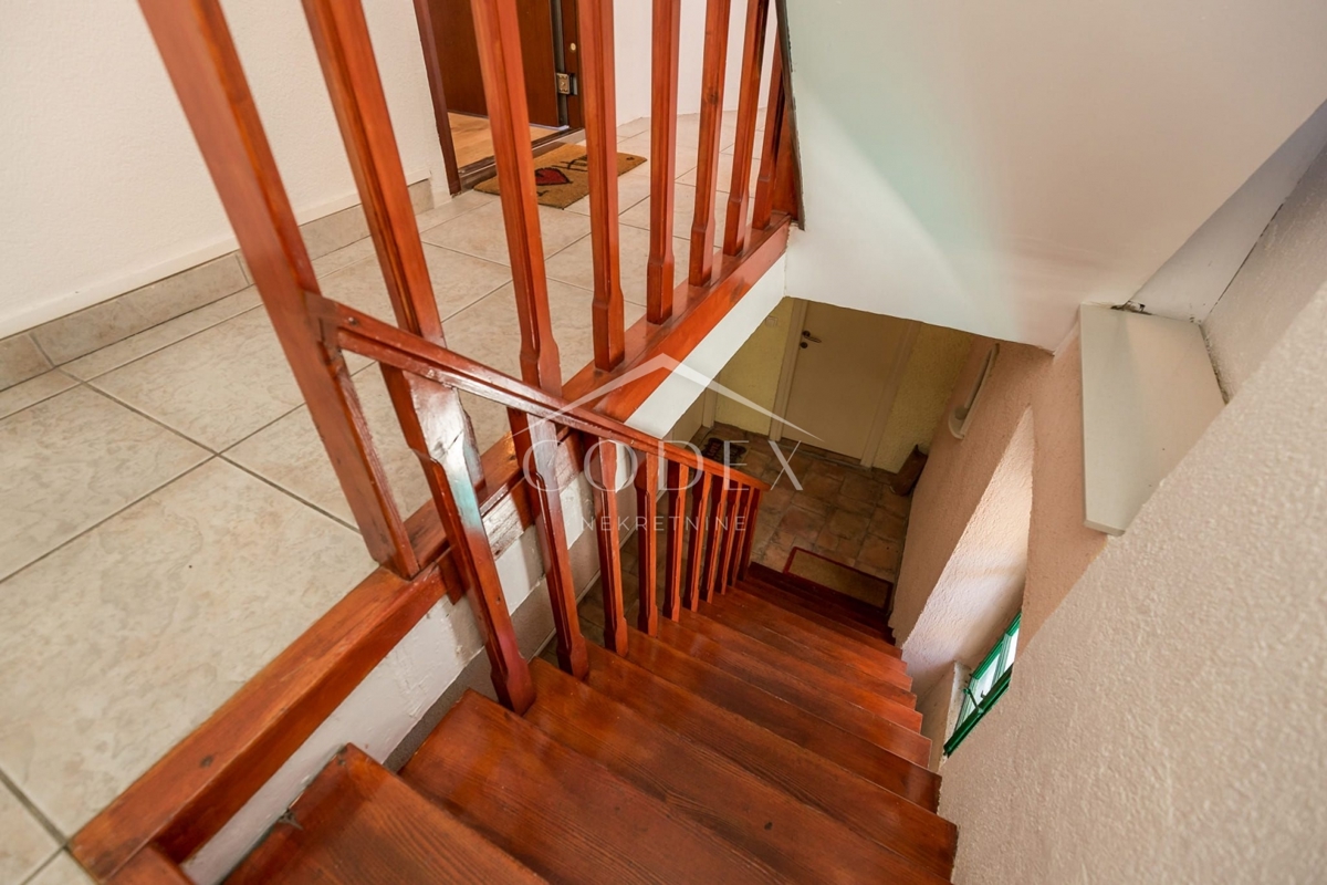 Center - stanovanje za investicijo na odlični lokaciji