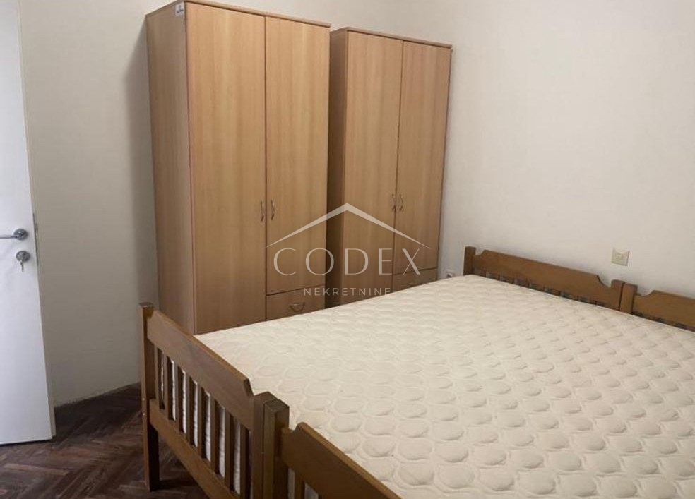 Dramalj – prodaja apartmaja s čudovitim pogledom na morje