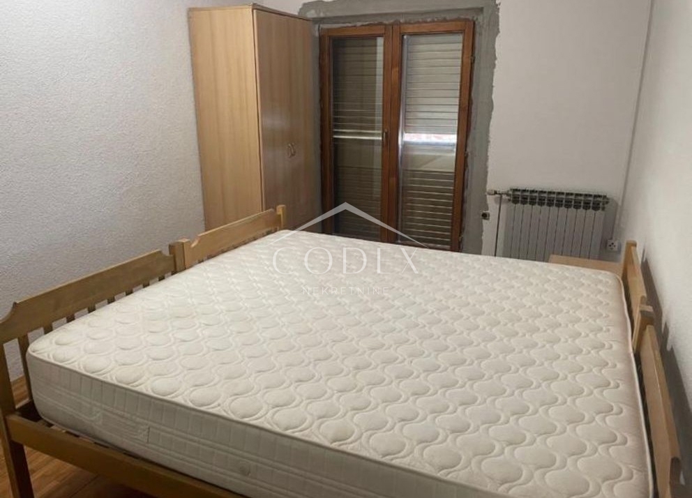 Dramalj – prodaja apartmaja s čudovitim pogledom na morje