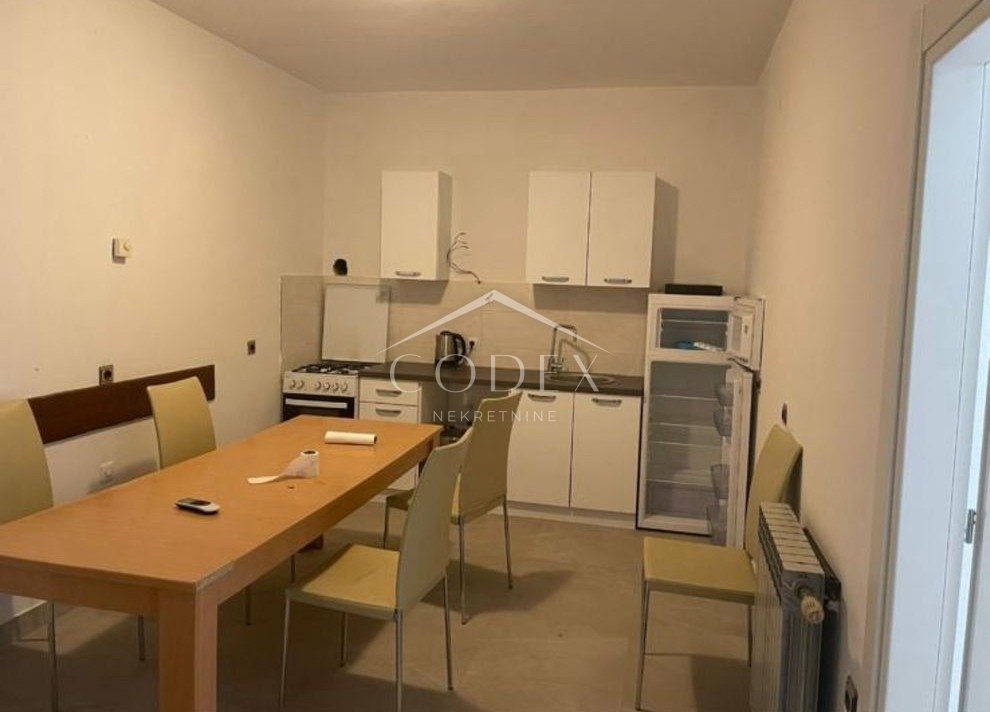 Dramalj – prodaja apartmaja s čudovitim pogledom na morje