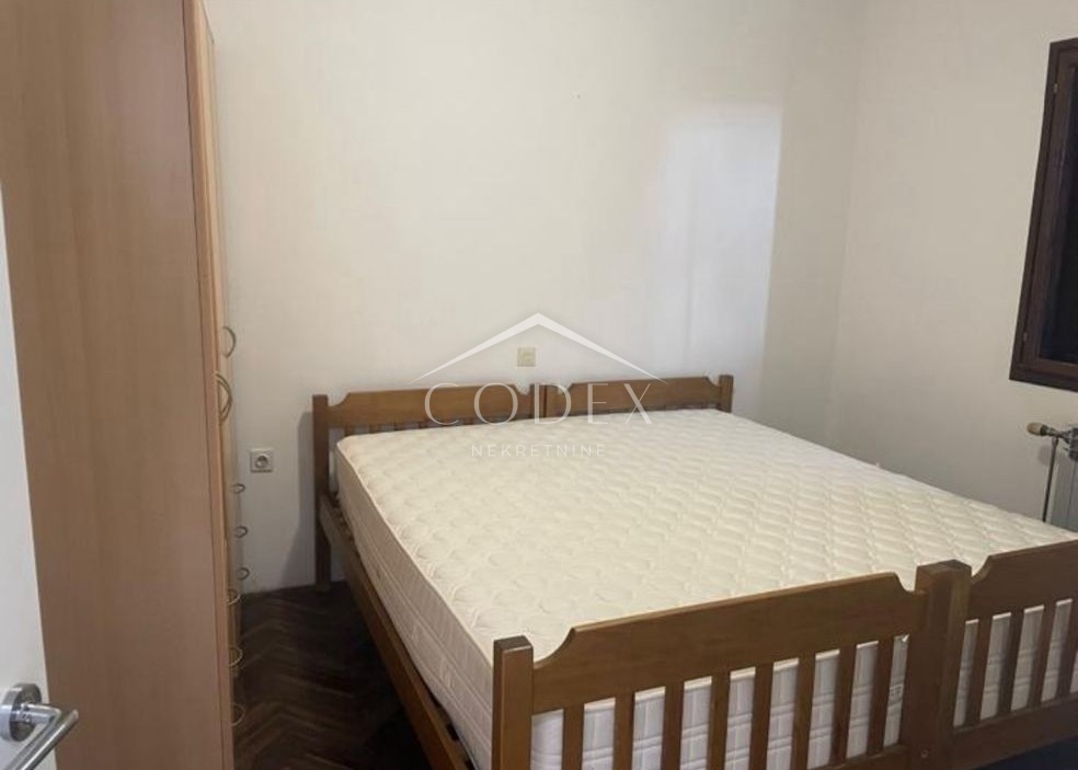 Dramalj – prodaja apartmaja s čudovitim pogledom na morje