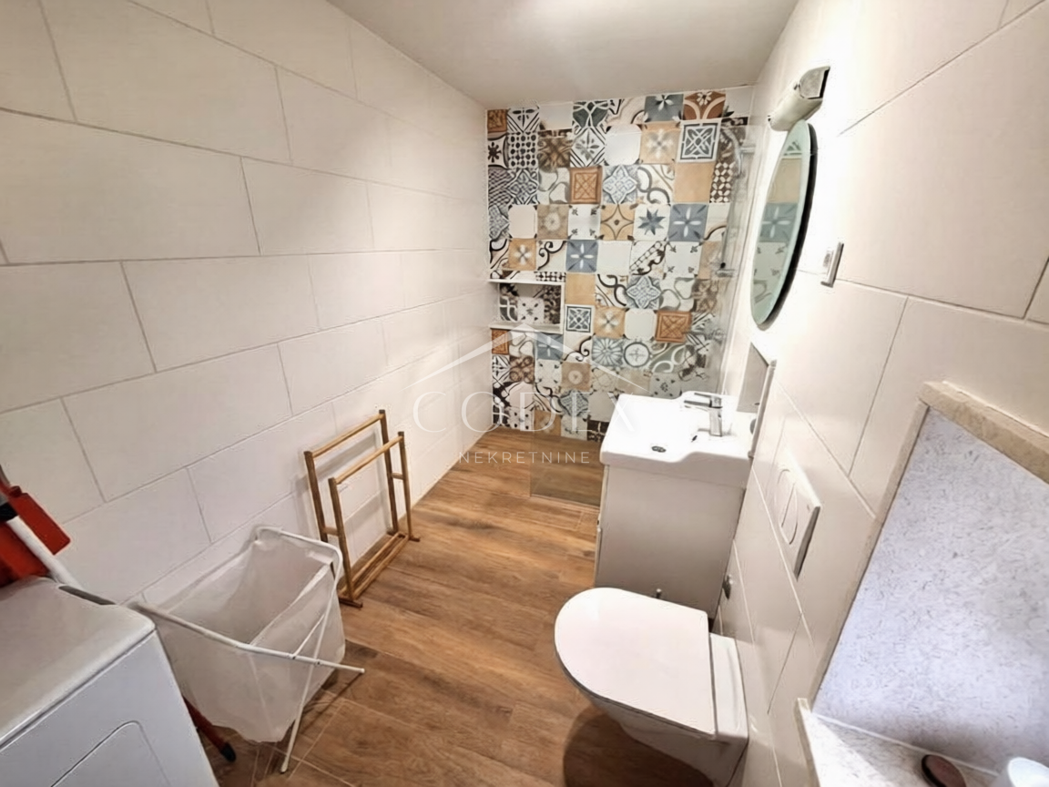 Hiša Rasopasno, Dobrinj, 145m2