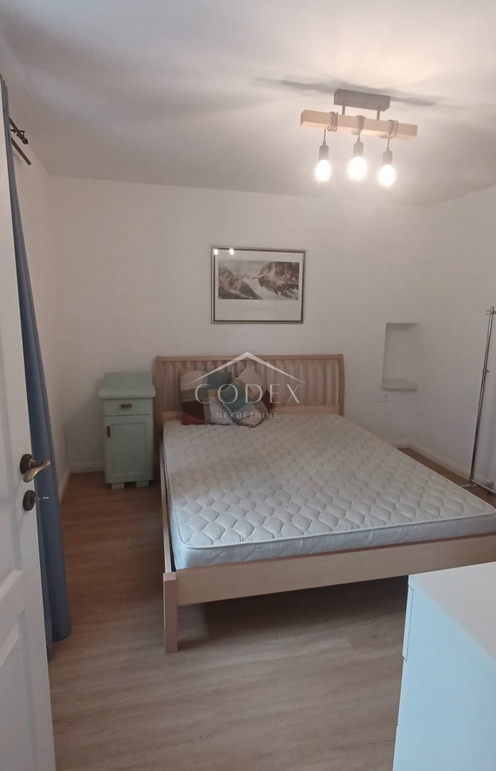 Hiša Rasopasno, Dobrinj, 145m2