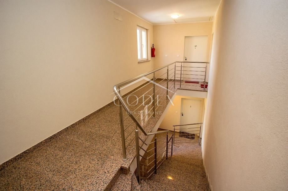Stanovanje Peroj, Vodnjan, 75,90m2
