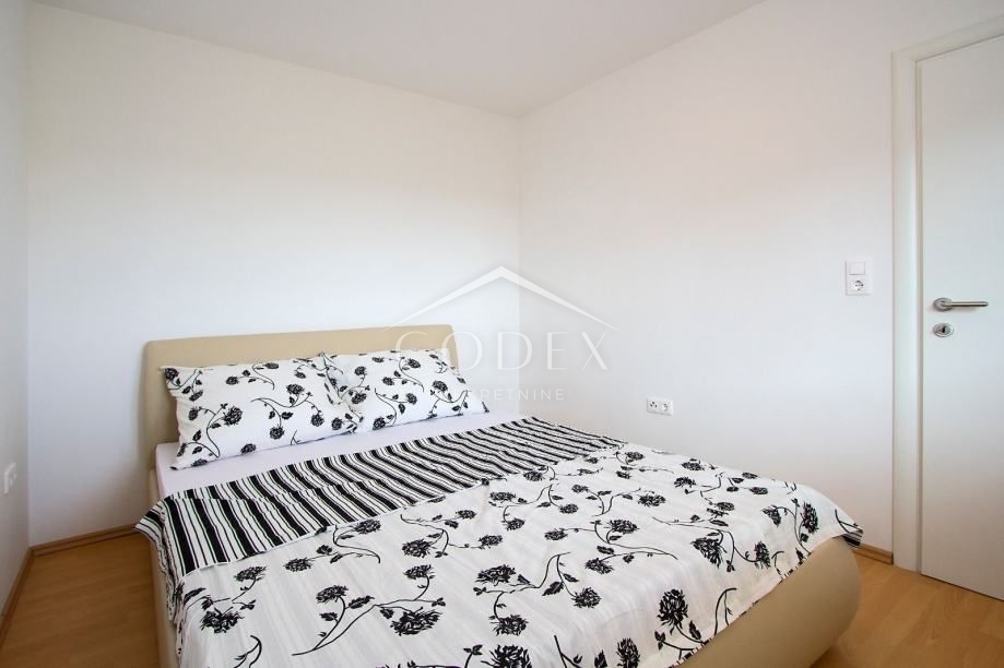 Stanovanje Peroj, Vodnjan, 75,90m2