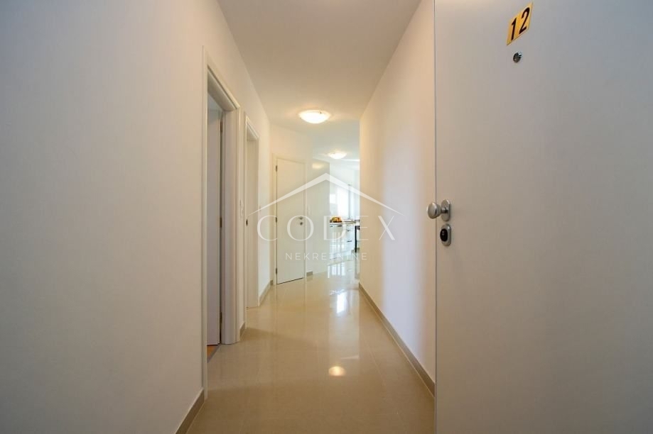 Stanovanje Peroj, Vodnjan, 75,90m2