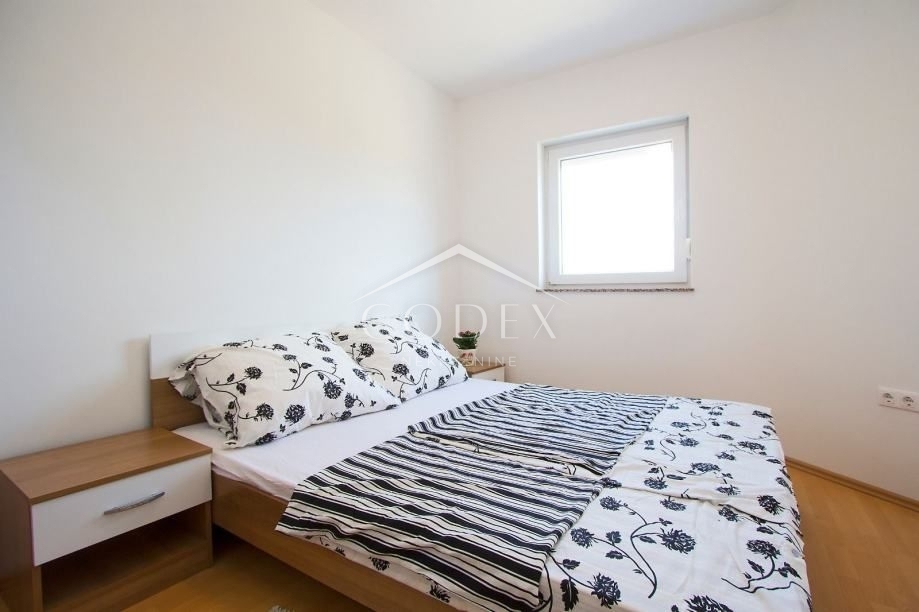 Stanovanje Peroj, Vodnjan, 75,90m2