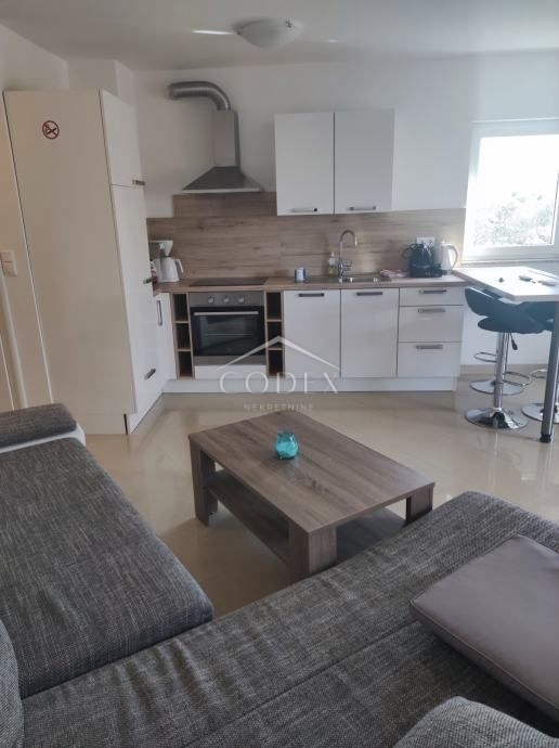 Stanovanje Peroj, Vodnjan, 75,90m2