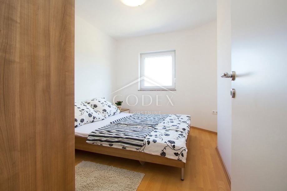Stanovanje Peroj, Vodnjan, 75,90m2