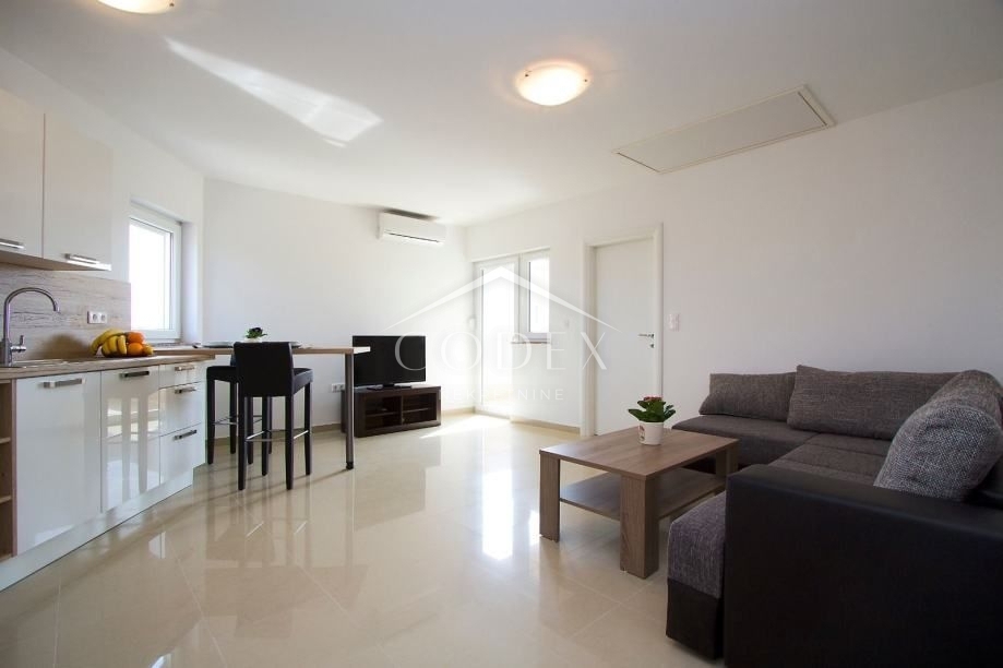 Stanovanje Peroj, Vodnjan, 75,90m2