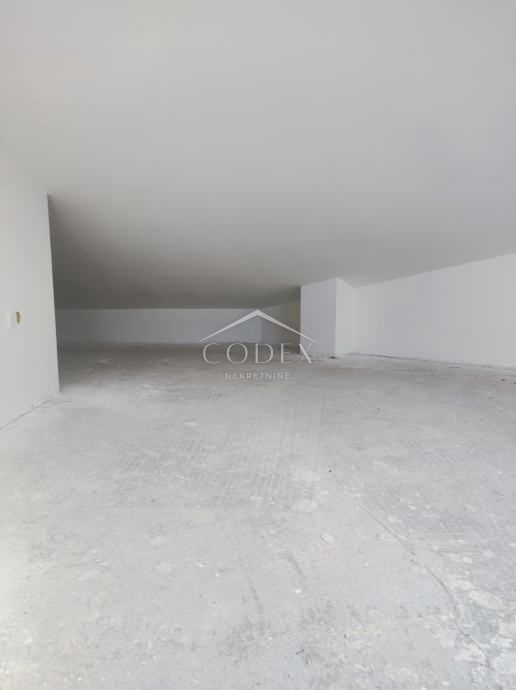 Stanovanje Peroj, Vodnjan, 75,90m2