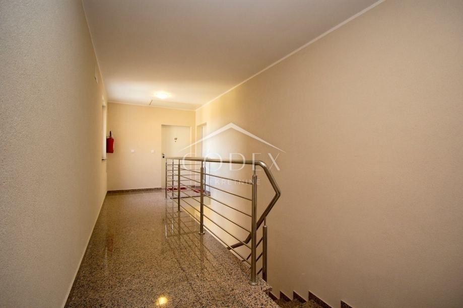 Stanovanje Peroj, Vodnjan, 75,90m2