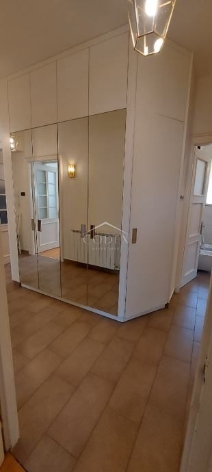 Pećine - prodaja apartmaja s pogledom na morje