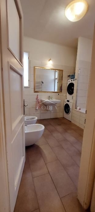 Pećine - prodaja apartmaja s pogledom na morje