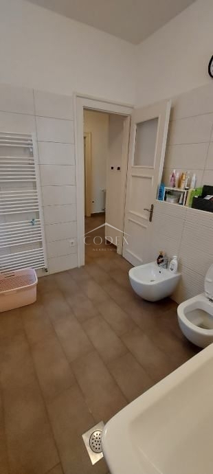 Pećine - prodaja apartmaja s pogledom na morje