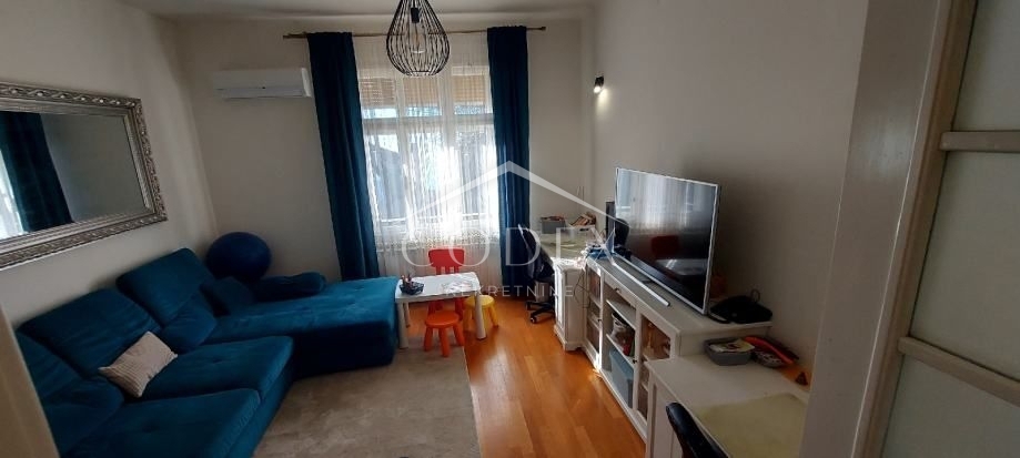 Pećine - prodaja apartmaja s pogledom na morje
