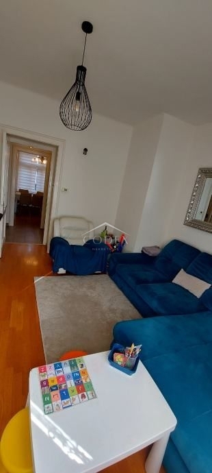 Pećine - prodaja apartmaja s pogledom na morje