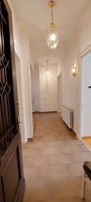 Pećine - prodaja apartmaja s pogledom na morje