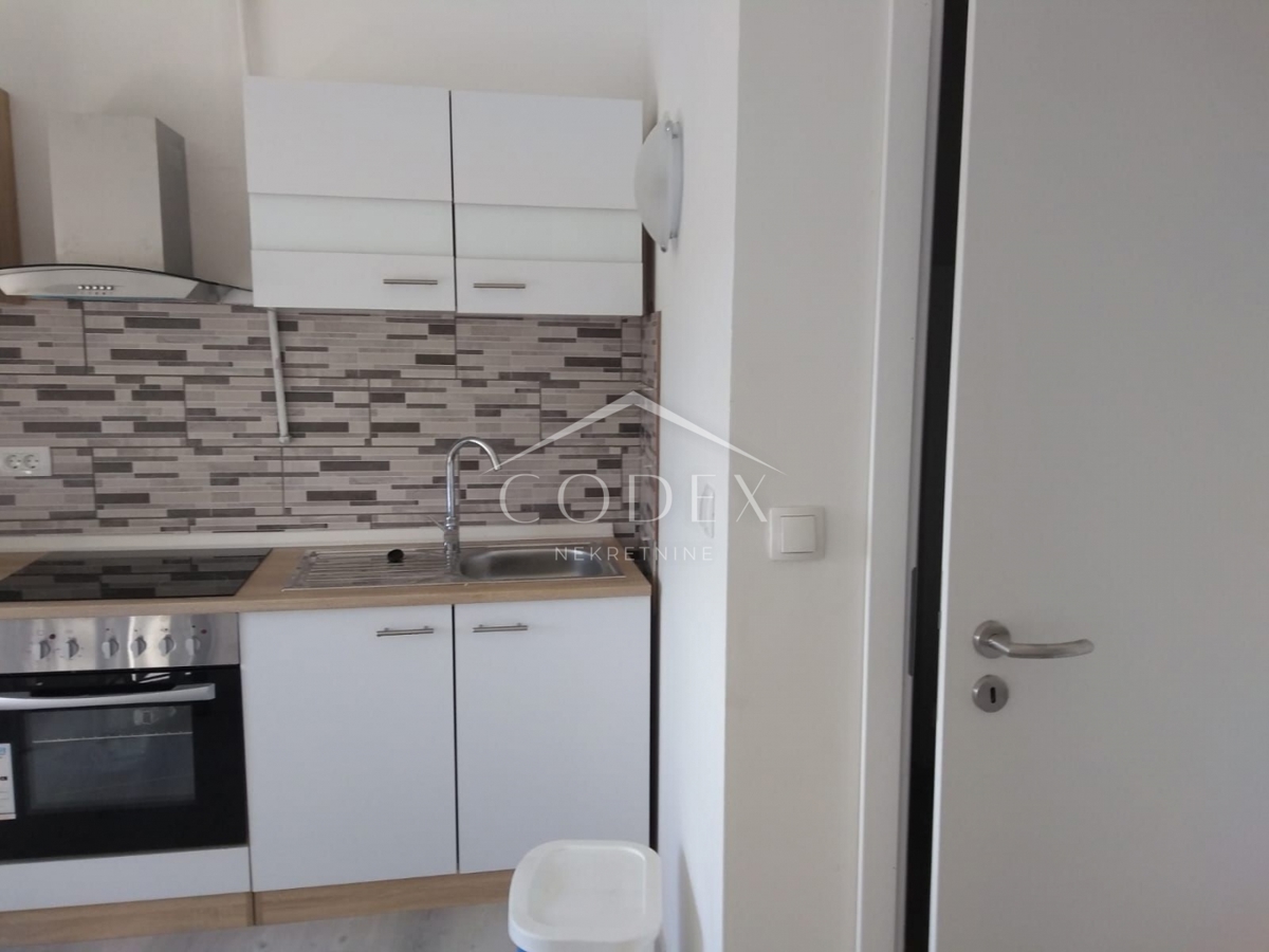 Brajda - ekskluzivna prodaja petsobnega stanovanja SAMO PRI NAS!