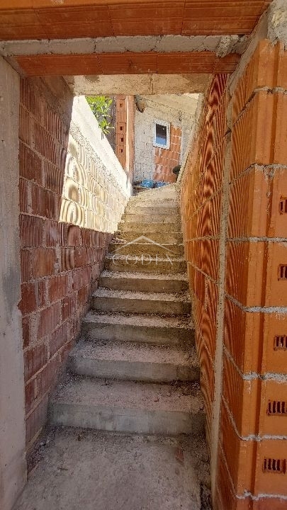 Poreč - hiša s pogledom na morje - PRILOŽNOST!