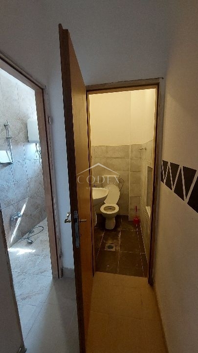 Poreč - hiša s pogledom na morje - PRILOŽNOST!