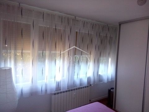 Kozala - prodamo dvosobno stanovanje