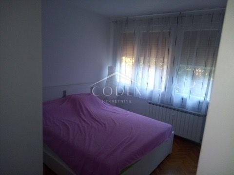 Kozala - prodamo dvosobno stanovanje