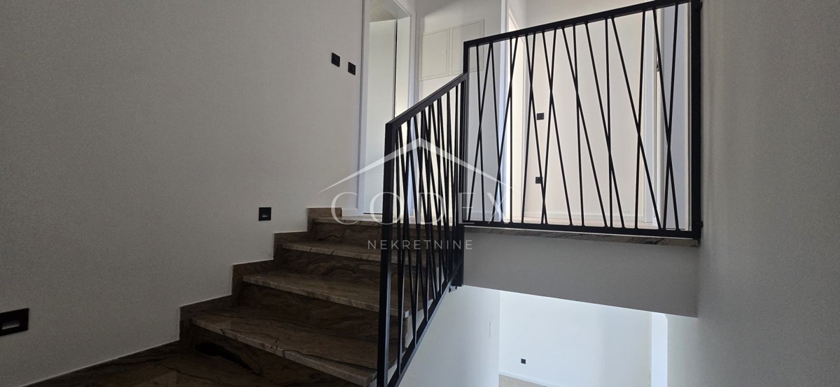 Rijeka, Kukuljanovo – prodaja moderne novogradnje