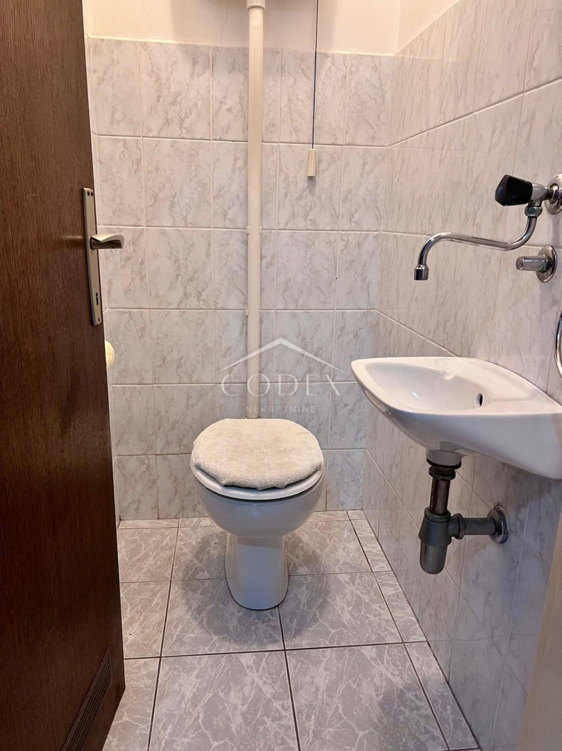 Stanovanje Rešetari, Kastav, 73,20m2