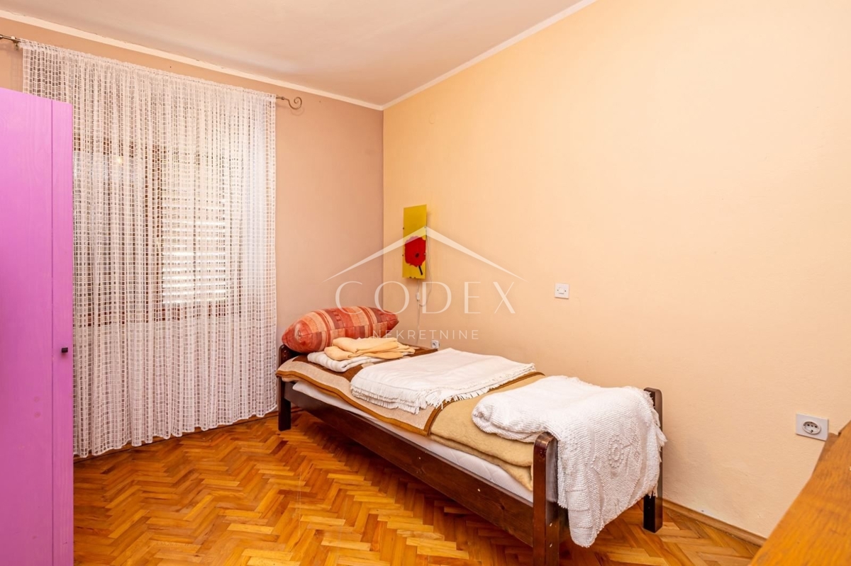 Fužine - lepa vikend hiša
