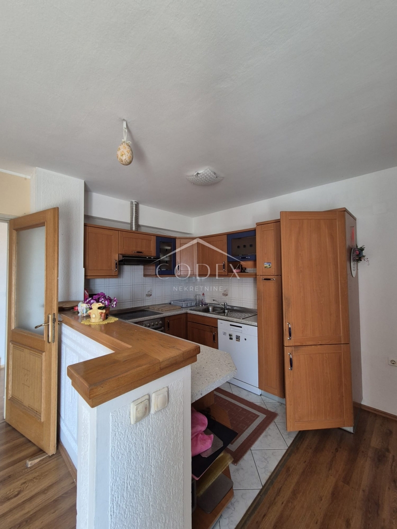 Kastav – prodaja družinske hiše