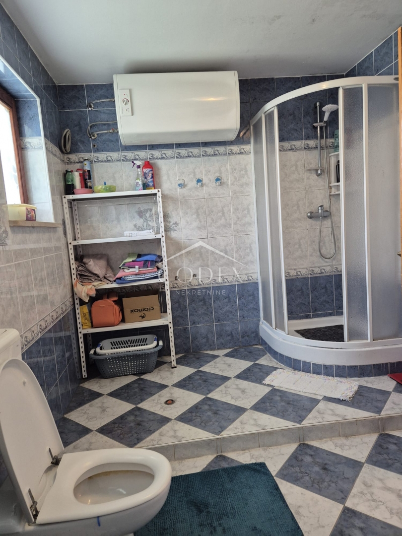Kastav – prodaja družinske hiše