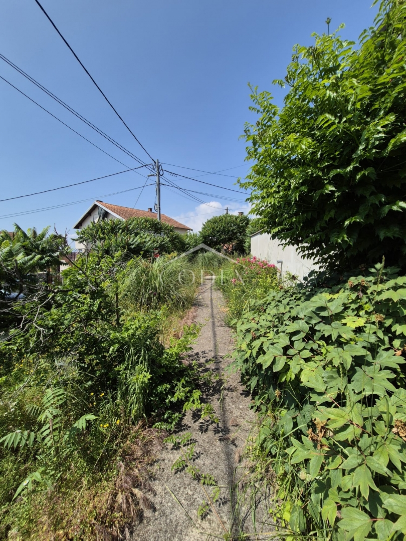 Kastav – prodaja družinske hiše