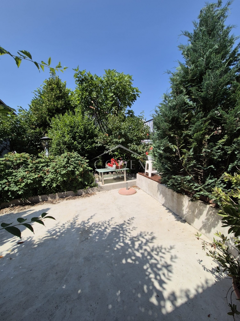 Kastav – prodaja družinske hiše