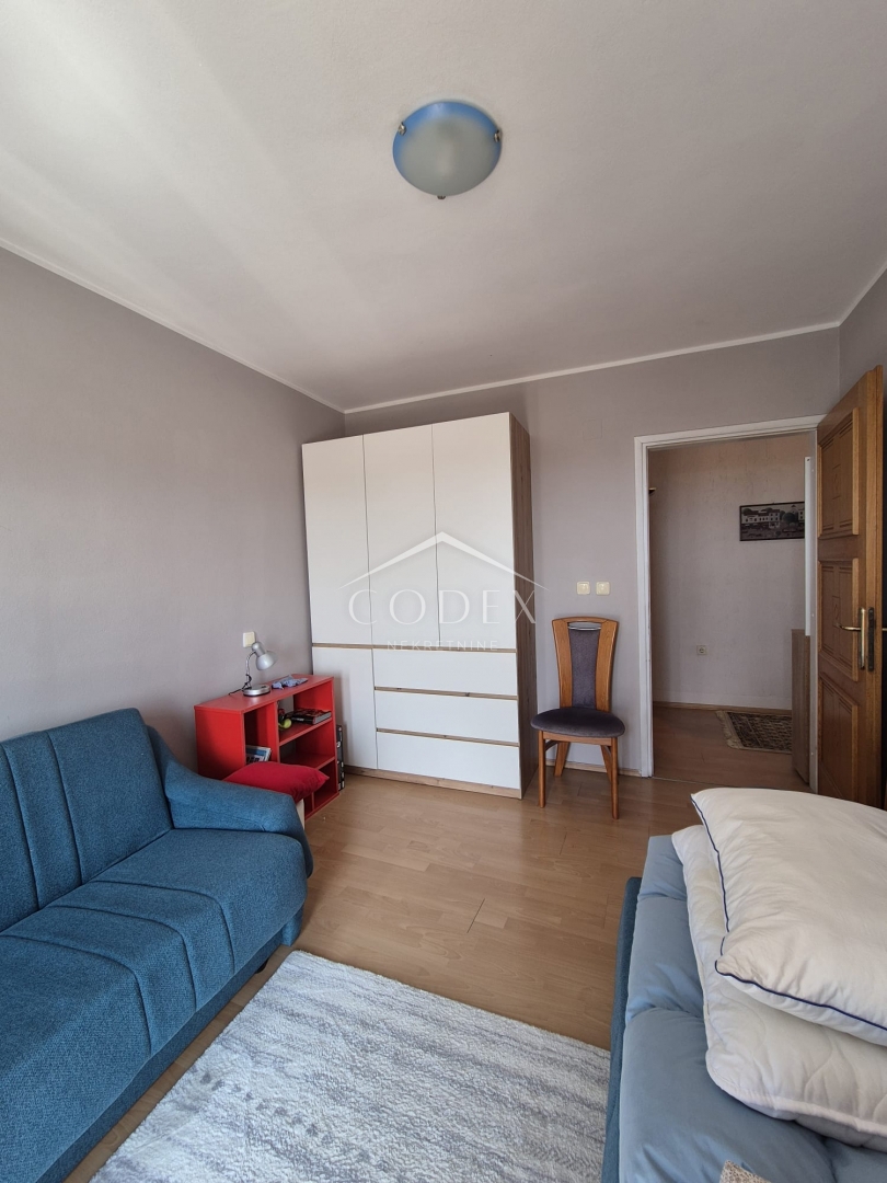 Kastav – prodaja družinske hiše