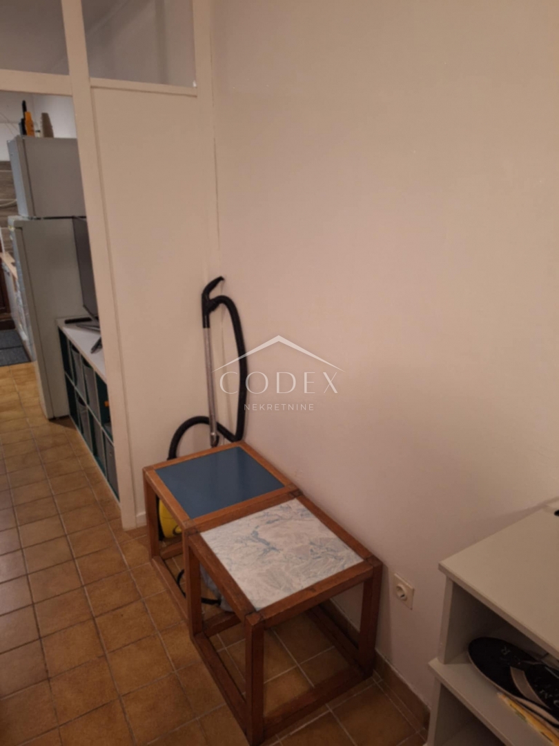 Pavićini - Prodamo stanovanje 150 m od morja!