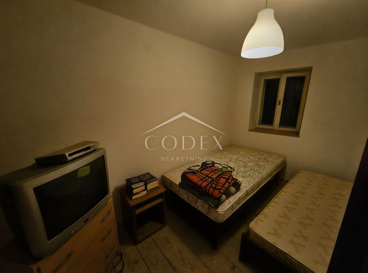 Susak - prodaja hiše v Gornjem Selu