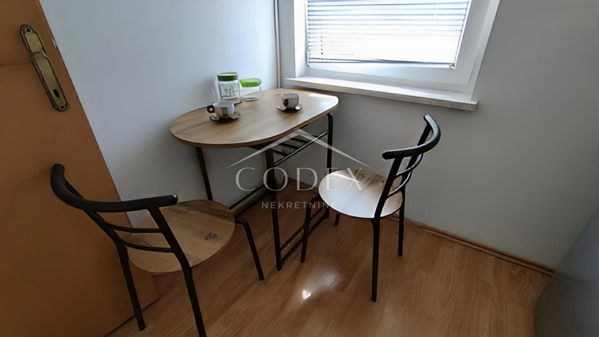 Novalja - Hiša z dvema apartmajema