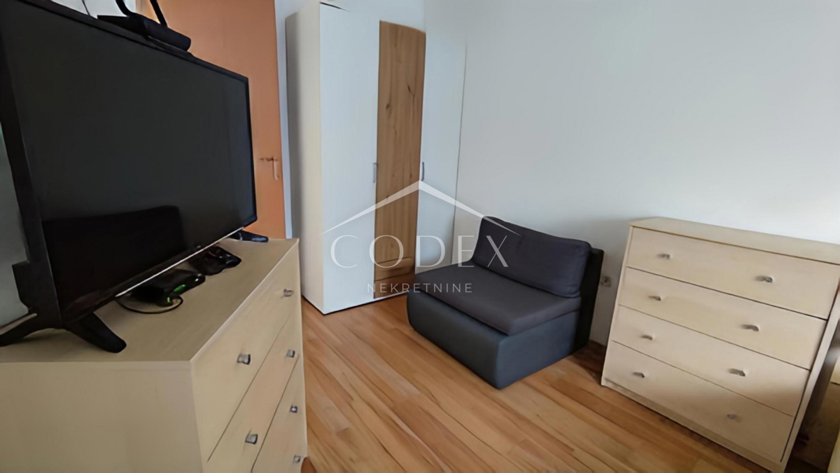 Novalja - Hiša z dvema apartmajema