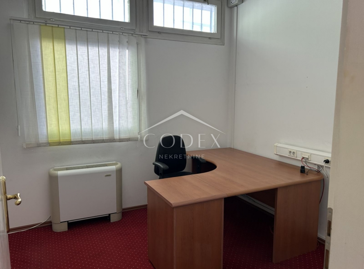 Škurinje – Poslovni prostor naprodaj