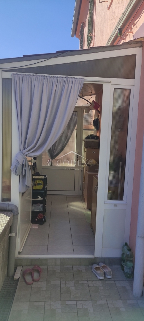 Belveder - prodaja dvosobnega stanovanja, 46 m2