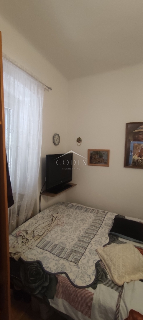Belveder - prodaja dvosobnega stanovanja, 46 m2