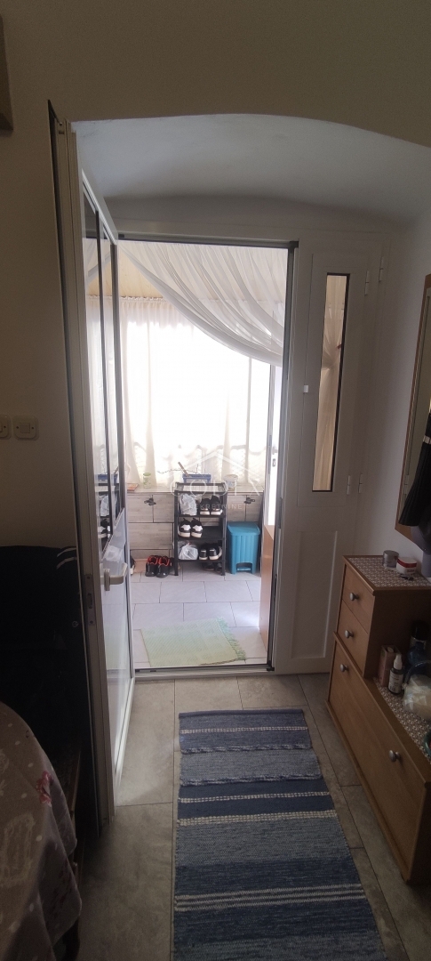 Belveder - prodaja dvosobnega stanovanja, 46 m2