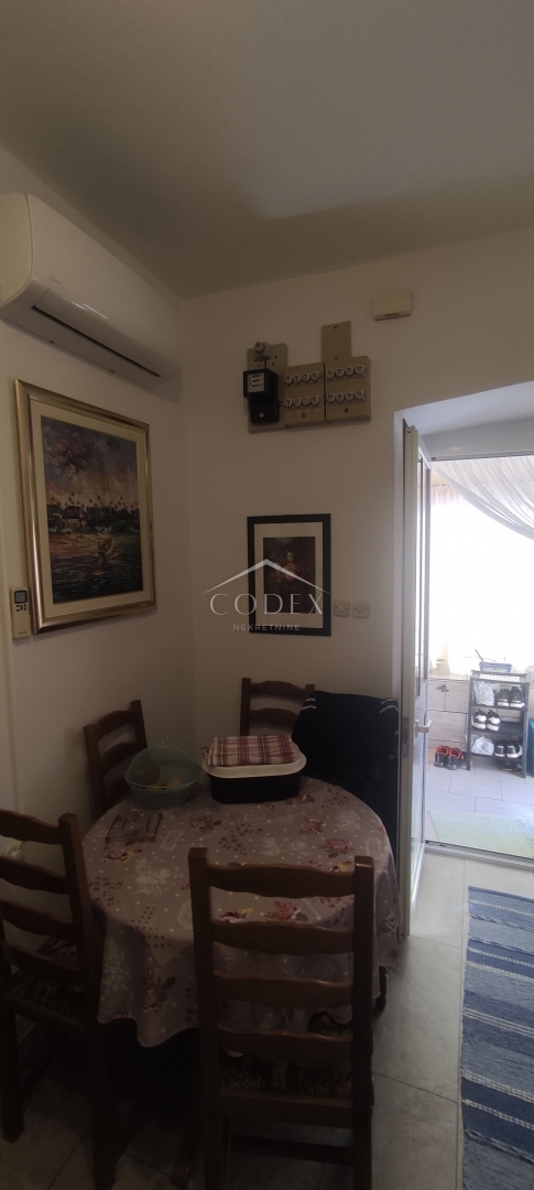Belveder - prodaja dvosobnega stanovanja, 46 m2