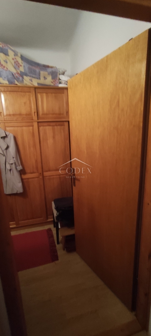 Belveder - prodaja dvosobnega stanovanja, 46 m2